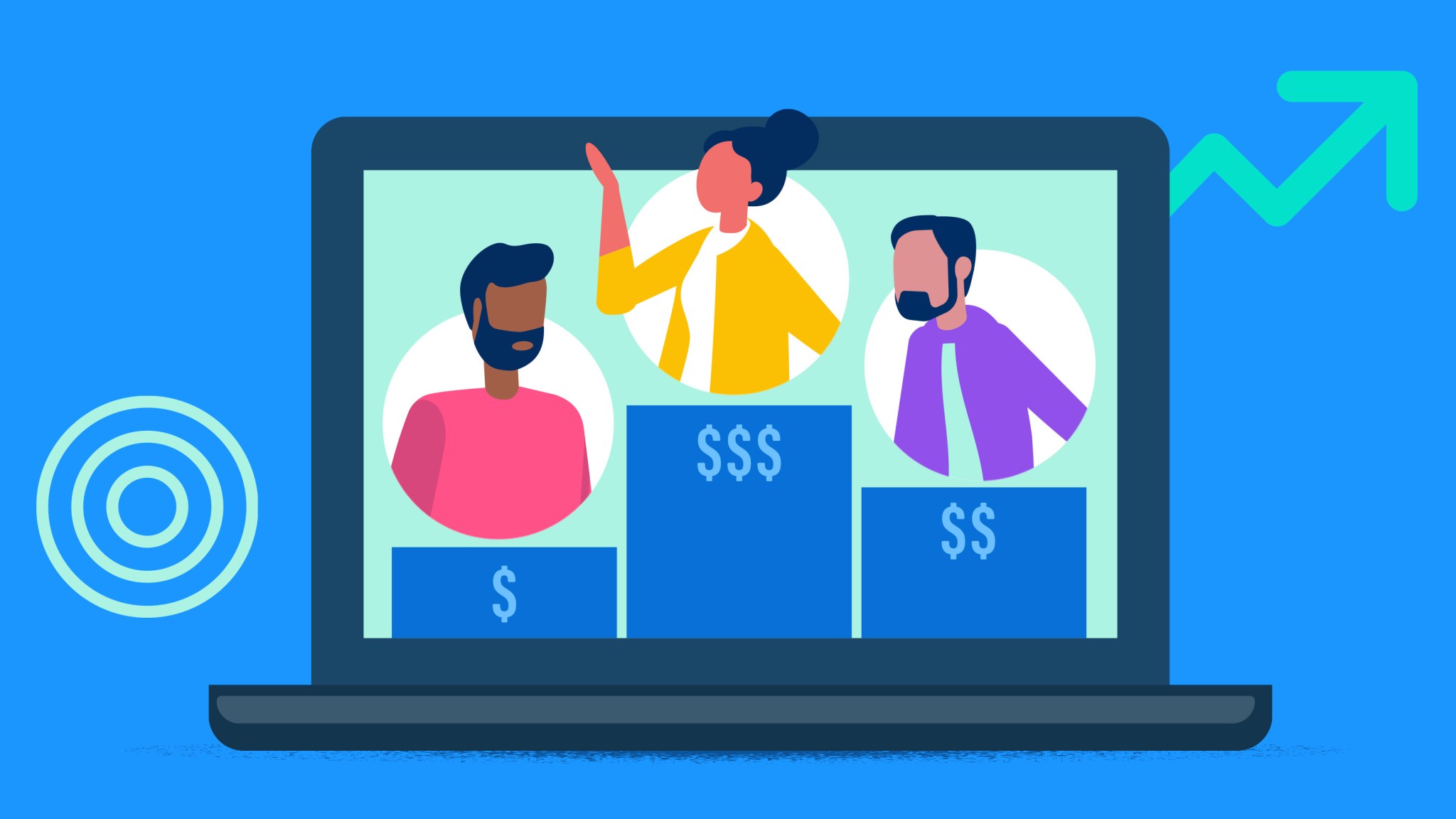 discover-the-15-best-sales-podcasts-of-2024-salesforce