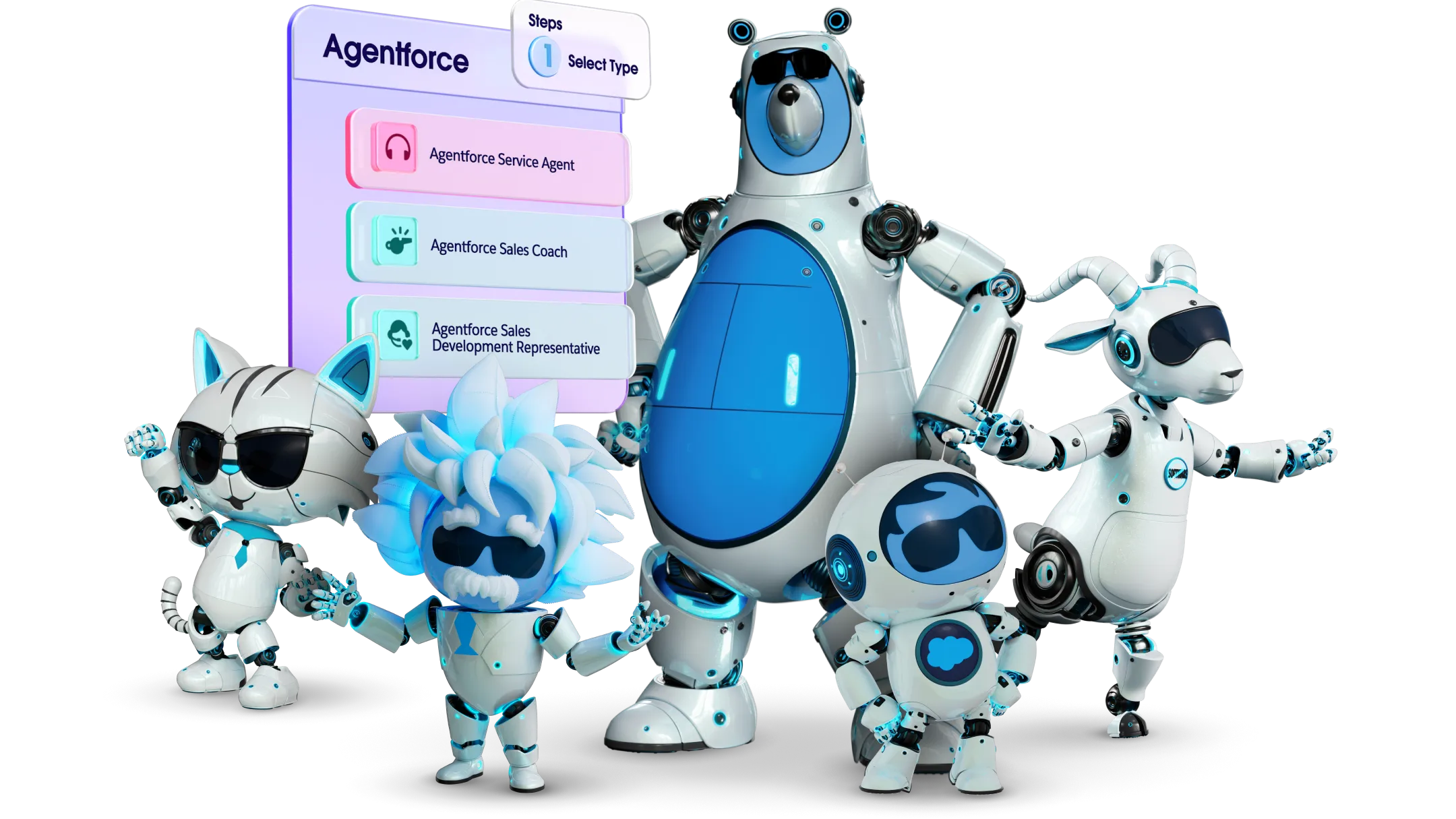 Agentblazer: The Community for Learning About AI Agents