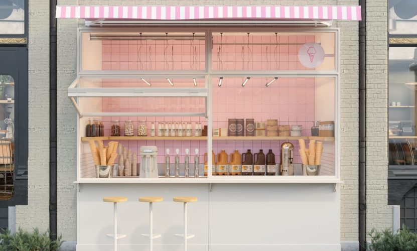 Top 10 Free Advertising Ideas for Small Businesses