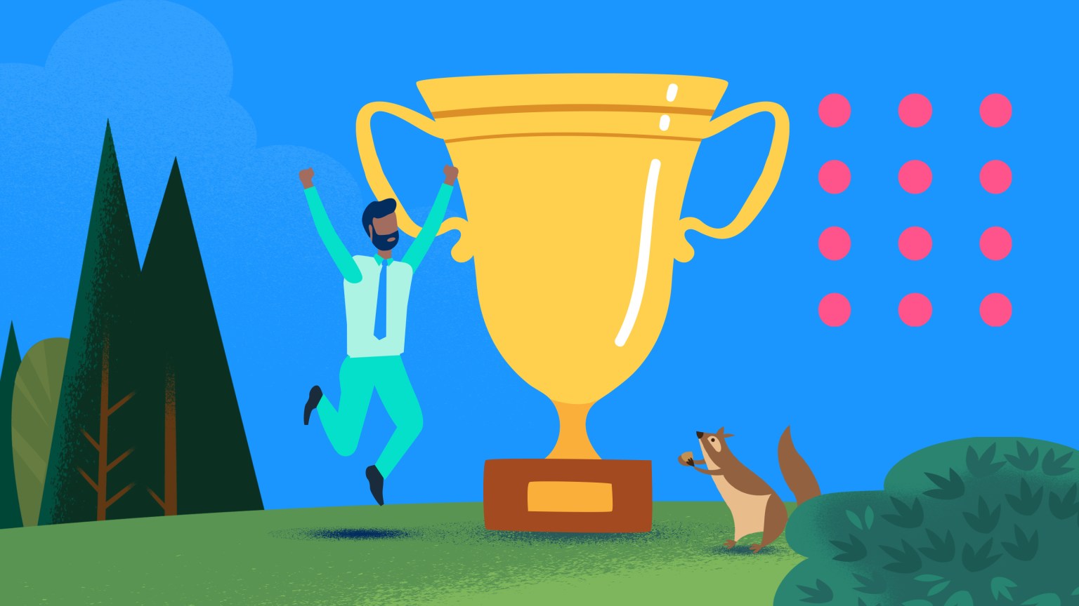 Performance Bonus 101: How to Reward Employees | Salesforce