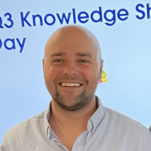 Your Roadmap To Adopting AI in Field Service - Salesforce
