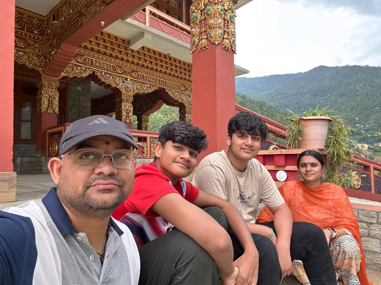 From Startup Engineer to Trailblazing Leader at Salesforce India ...