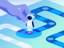 AI accountability