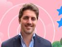 Phil Parbury shares why TOMRA Collection Australia picked Salesforce for field service management.