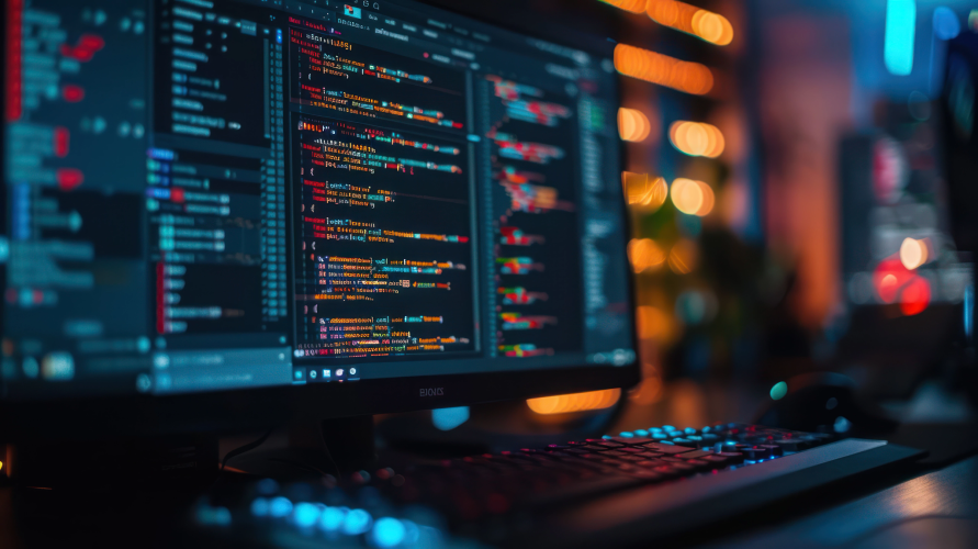 Agentblazer The Community For Learning About Ai Agents