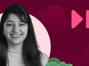 Ruby Kandah, PhD headshot