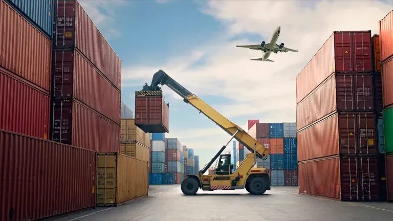 Let’s Talk About Tariffs and How to Protect Your Profit Margins