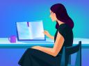 Agentic AI glossary