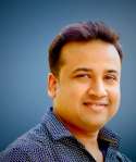 Manas Nigam