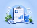 Business case SMB