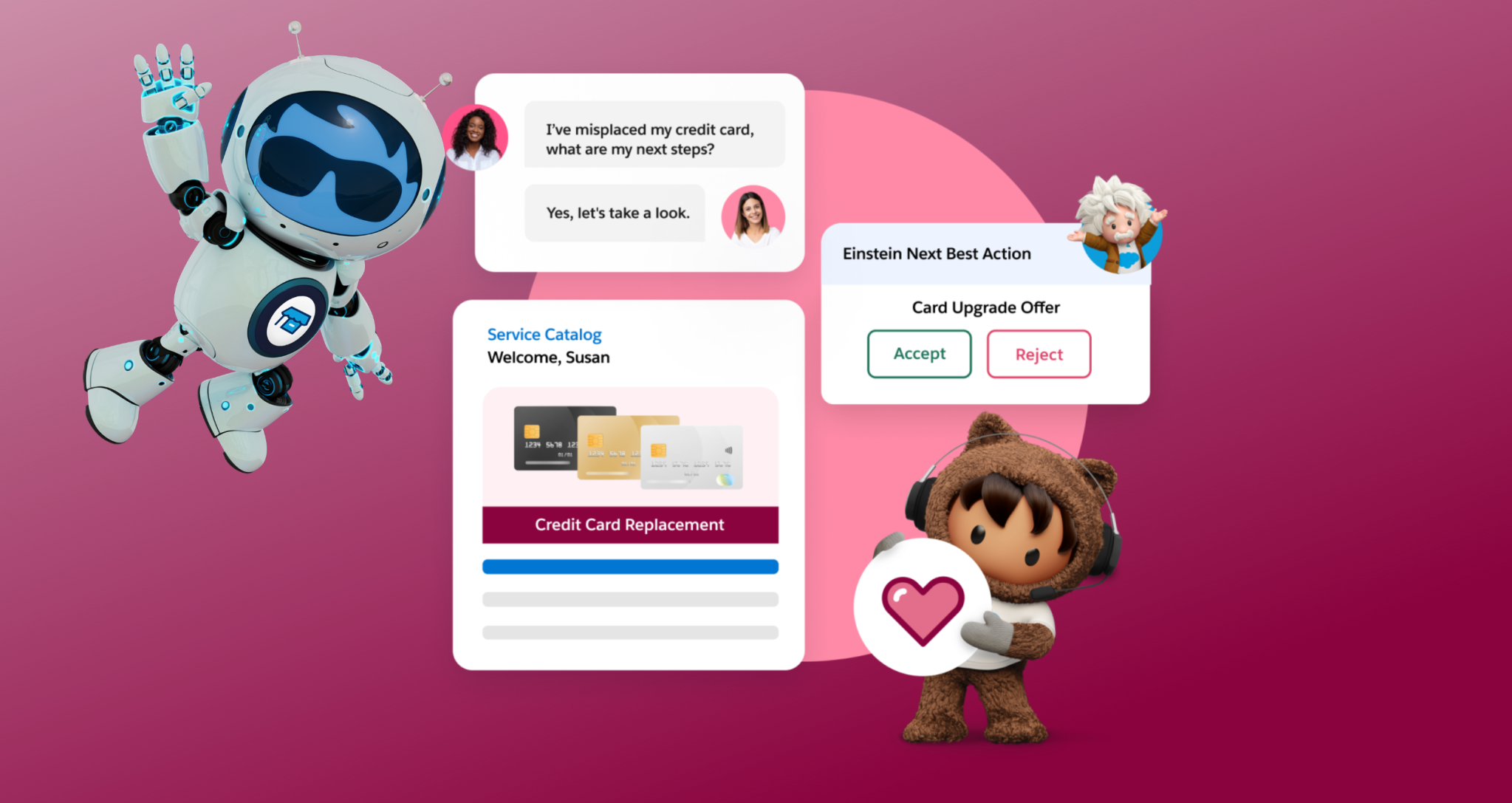 How to Build Customer Rapport: A Complete Guide For Startups