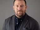 Headshot of Caleb Bryant