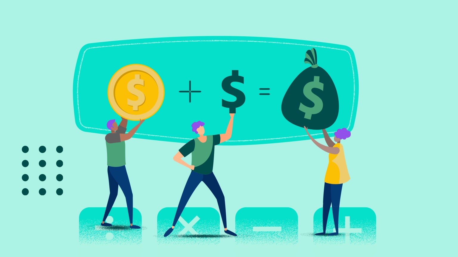 What is Promotional Pricing? Strategies & Best Practices - Salesforce