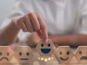 A better customer experience through unified data can put smiles on your customers.
