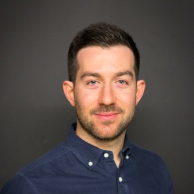 David Berliner