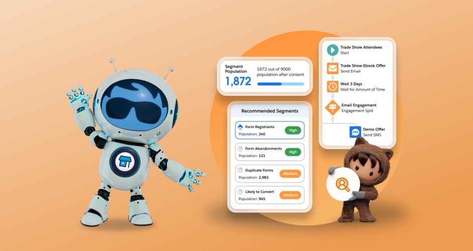 11 Free Advertising Ideas For Small Businesses That Actually Work