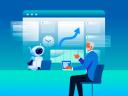 learning in the AI era