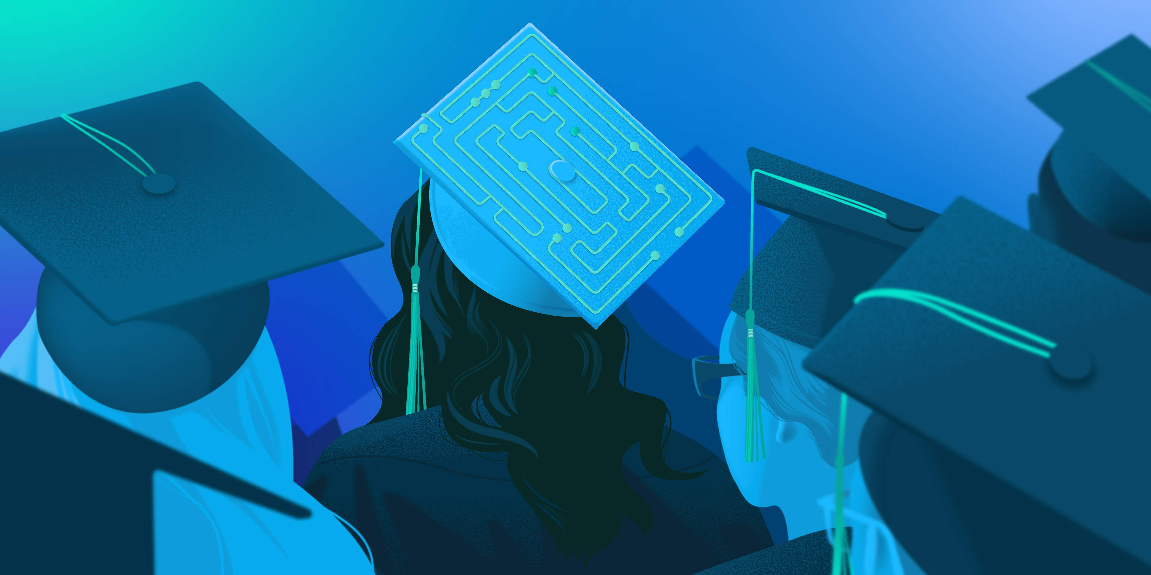TSK-41884_How_AI_Is_Affecting_Entry-Level_Jobs