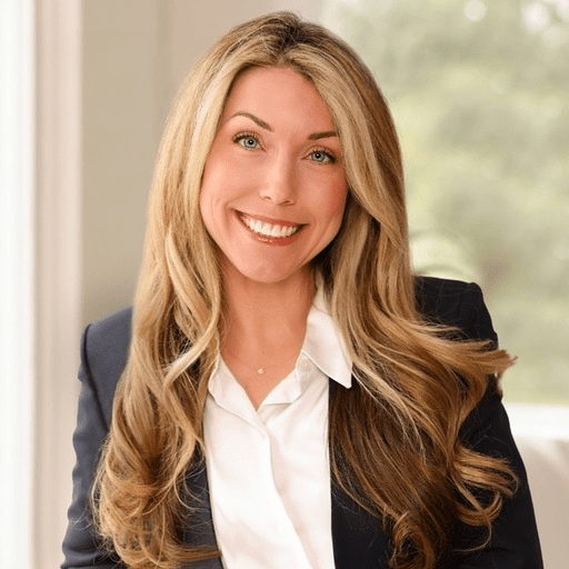 Sarah Keren's headshot
