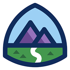 Data Cloud trail image