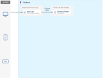 An Architect’s Guide to Event Monitoring - Salesforce