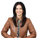 Dina Apostolou
