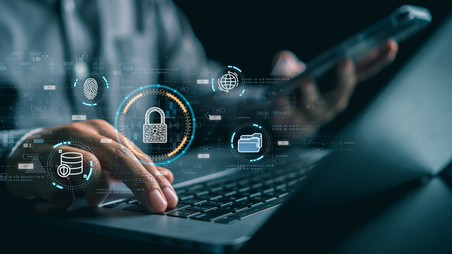 An Architect’s Guide to Event Monitoring - Salesforce