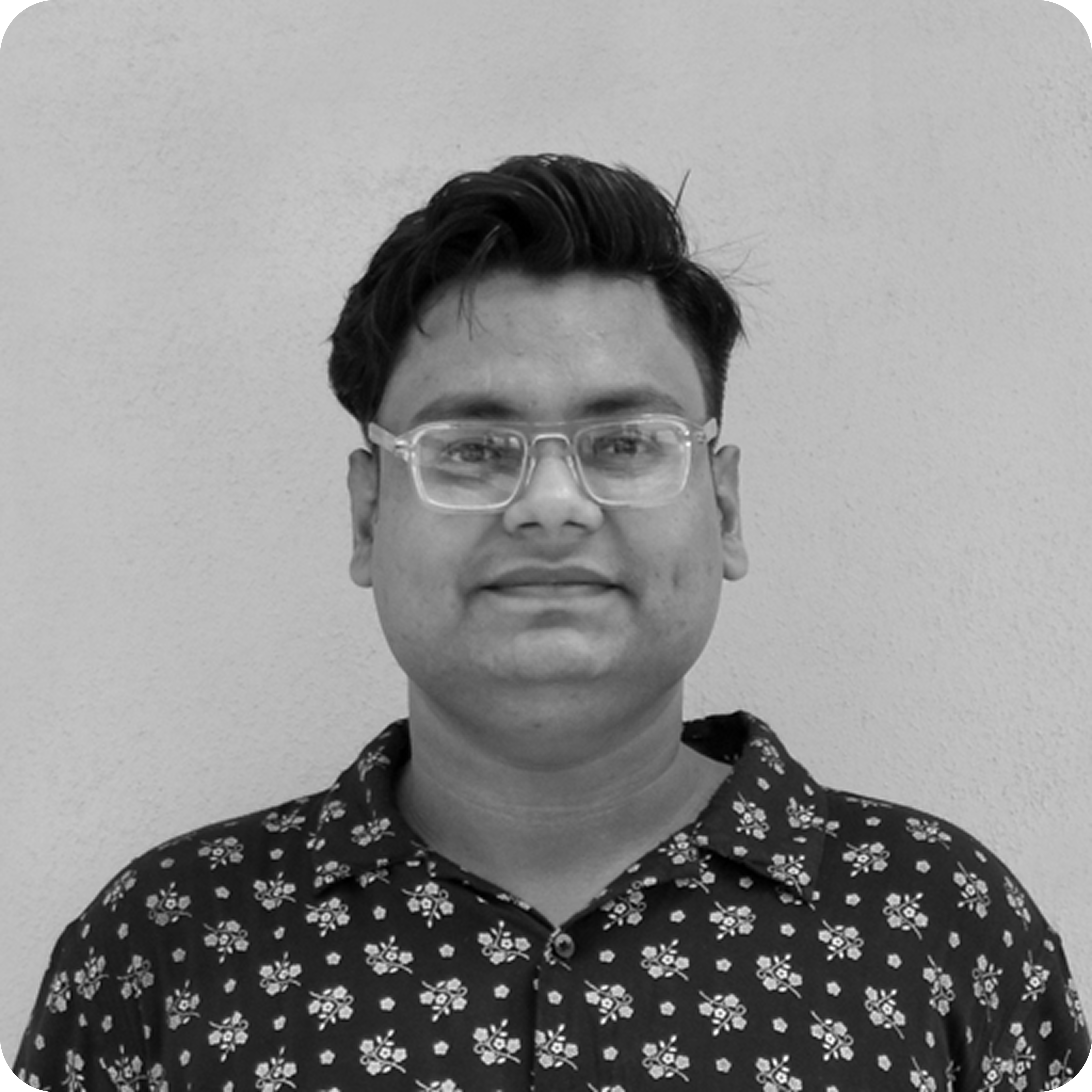 Salesforce Intern in India