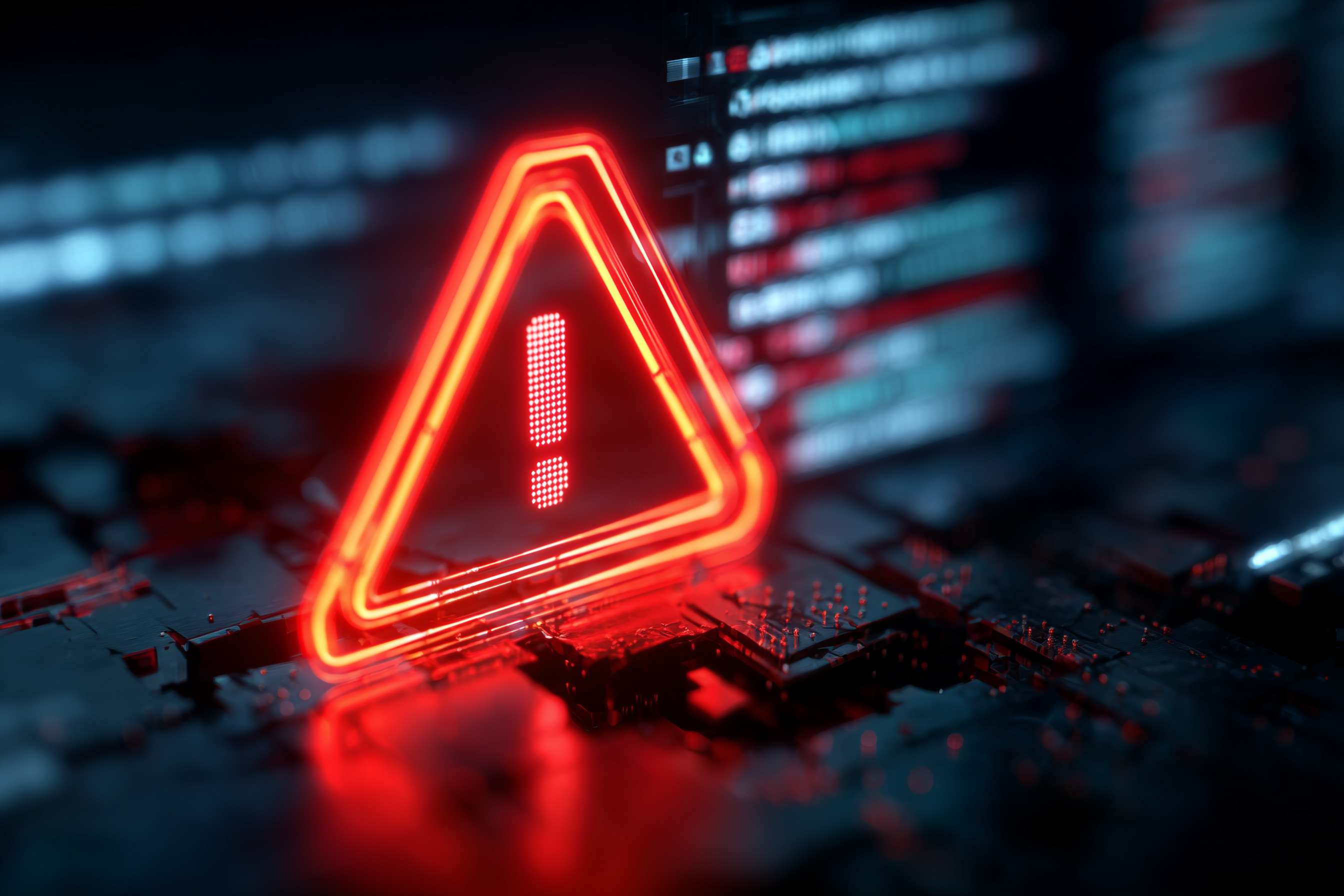Doomprompting Won’t Get You Predictable AI Agents, But a New Scripting Language Can