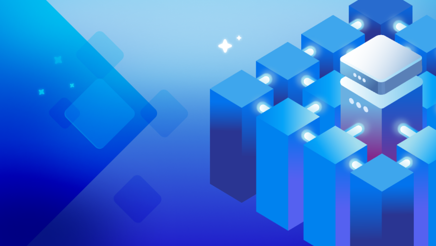 Measuring Unpredictable AI: What Business Leaders Need to Know - Salesforce