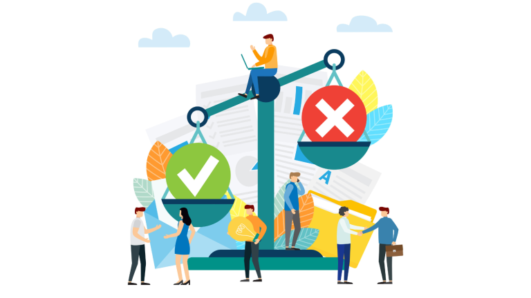 Choosing Your Data 360 Provisioning Strategy - Salesforce