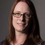 Erin Wagner Tidwell