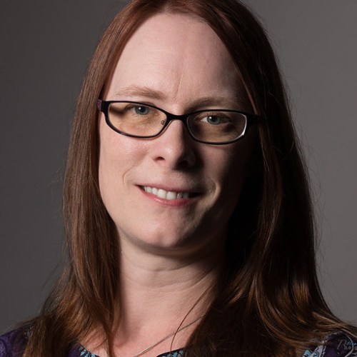 Erin Wagner Tidwell
