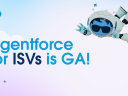 Agentforce for ISVs