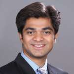 Shiva Raaj Kotin, Director of Product Management, Salesforce AI