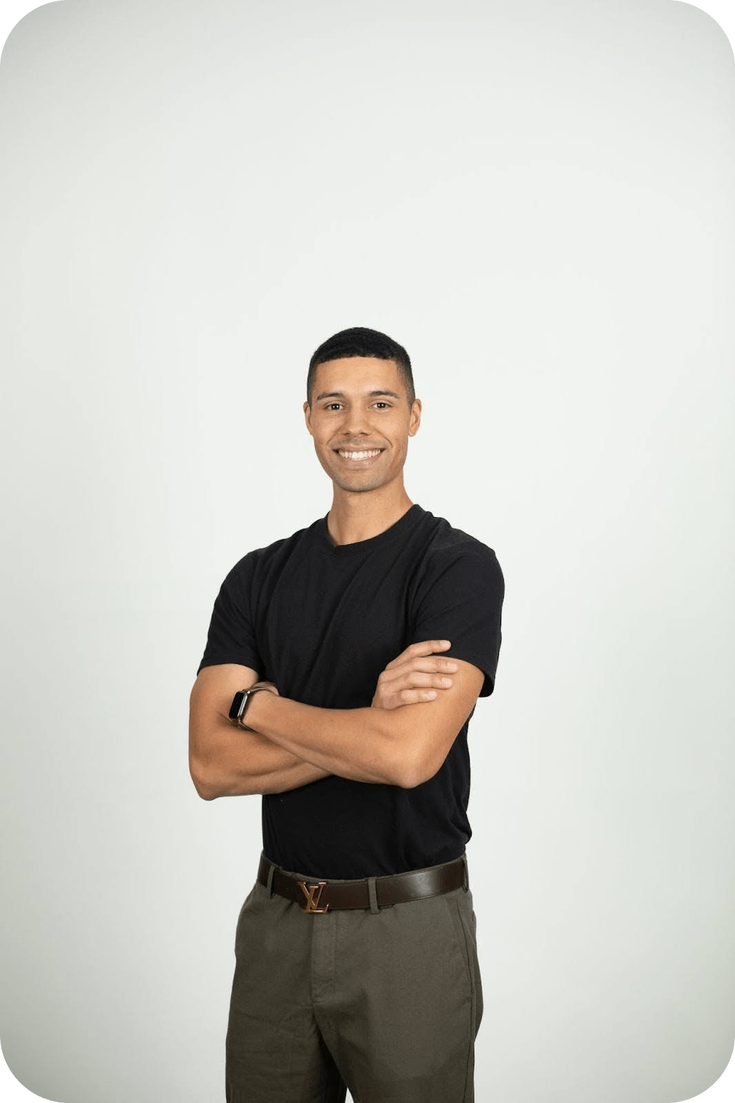 Future Pathways Alumn