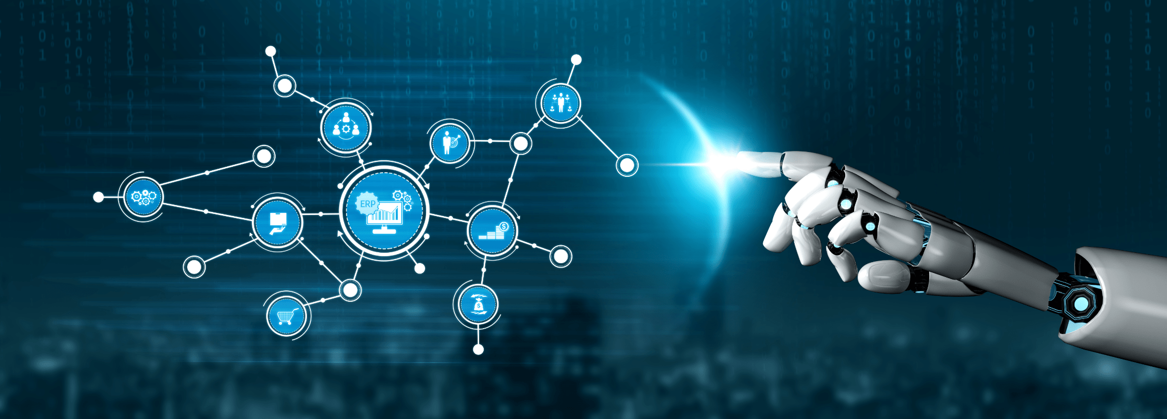 Agentic Design for Life Sciences | Salesforce