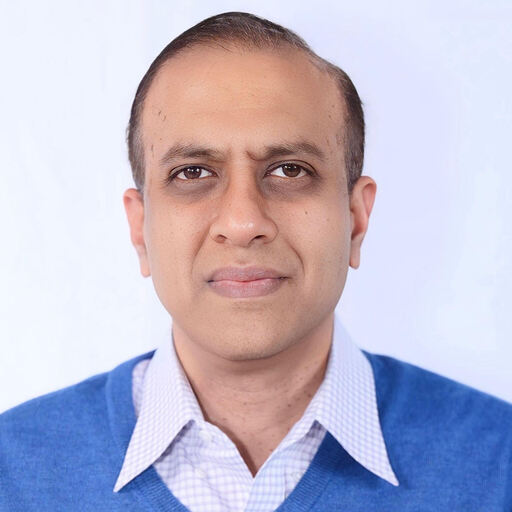 SVP & GM, Agentforce IT Service & HR Service