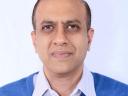 SVP & GM, Agentforce IT Service & HR Service