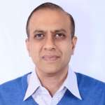 SVP & GM, Agentforce IT Service & HR Service