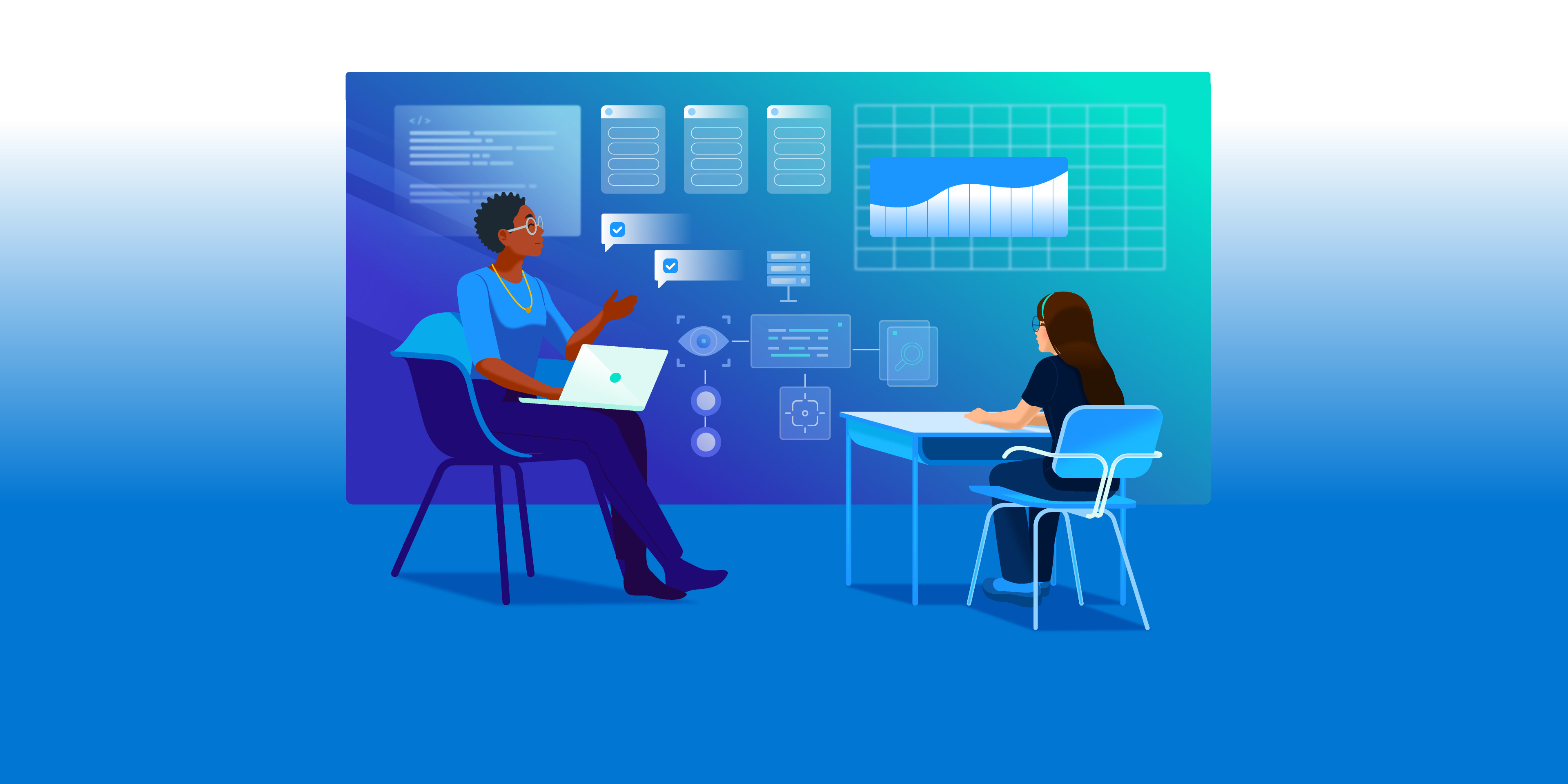 TSK-44880_AI_Literacy_in_Bay_Area_Schools