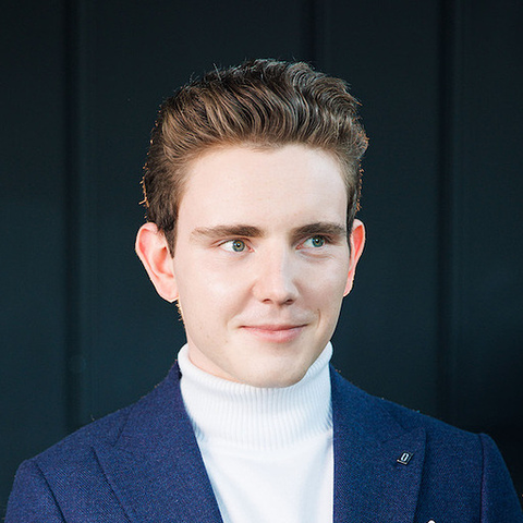 Aleksandr Kalenchits