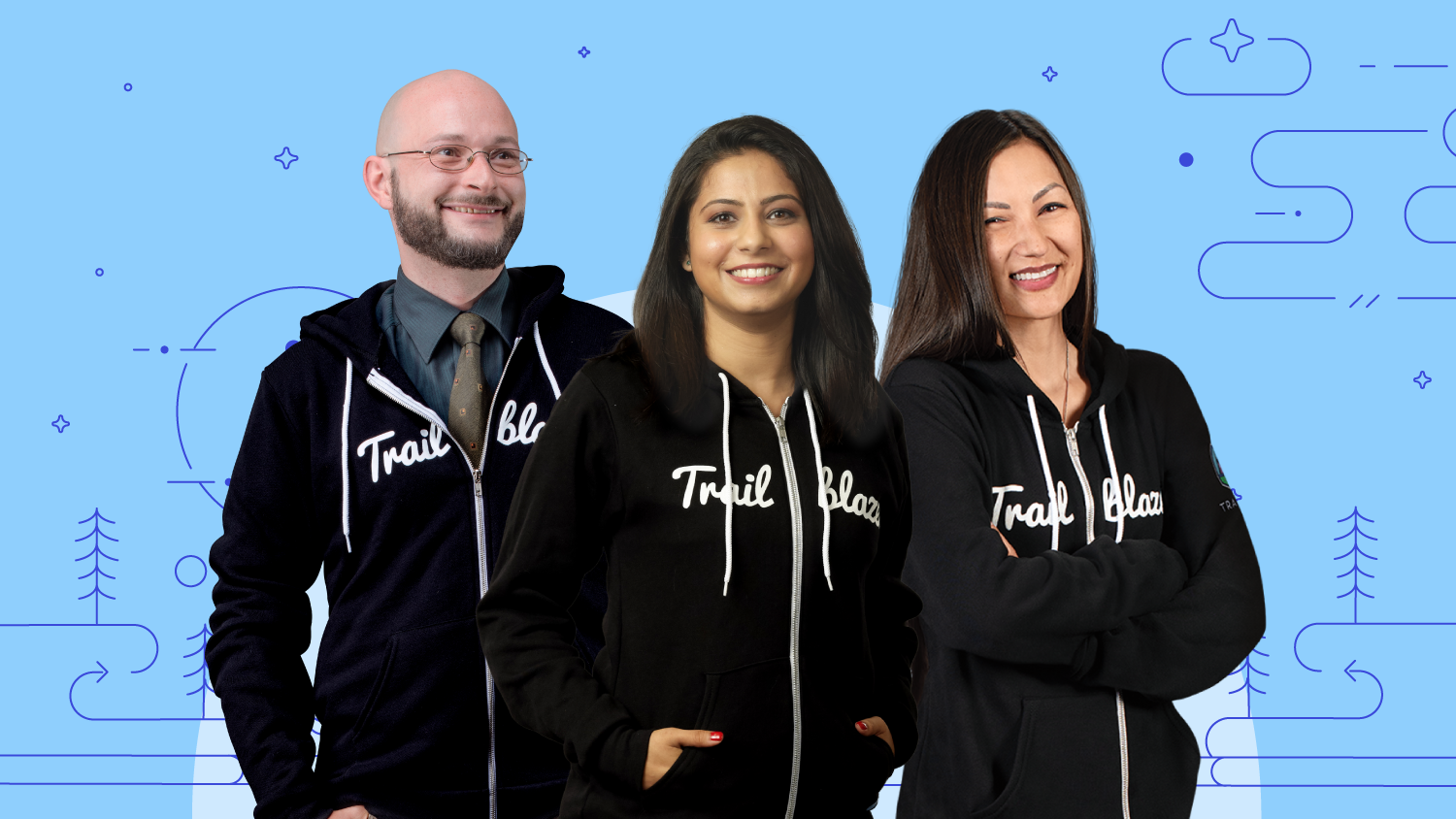 Becoming a Salesforce Developer is all about building meaningful solutions that help businesses connect with their customers in smarter, more efficient ways.