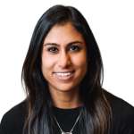 Ariana Tiwari Director, Product Marketing Agentforce IT and HR Service