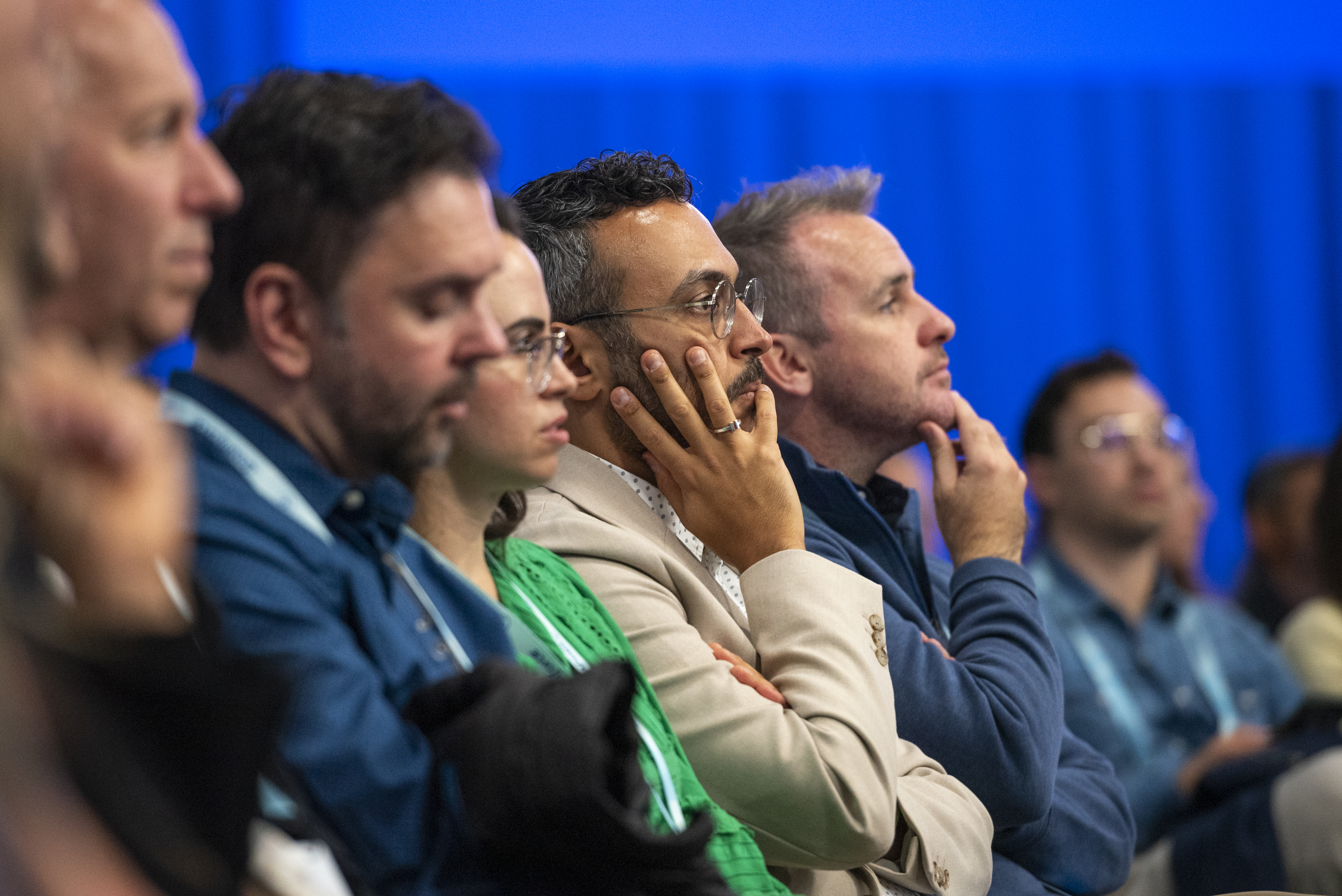 DF25 SF 251015 MS28562