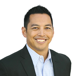 Don Fernando Salesforce