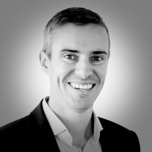 Erwan Kerebel Salesforce