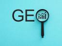 GEO generative engine optimization is the adaptation of digital content to improve the visibility of results