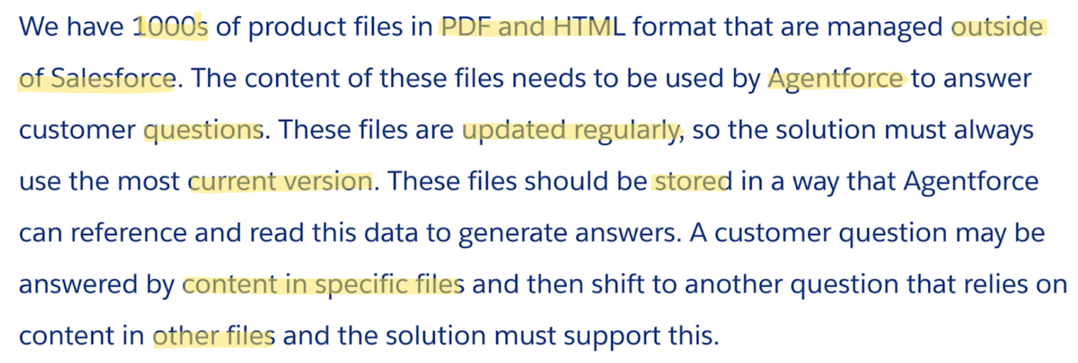 Screenshot 2026 02 09 at 12.58.29 PM