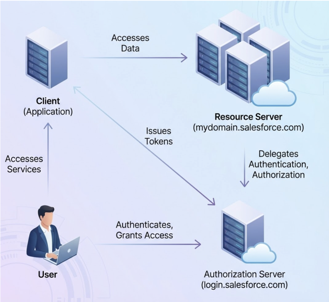 Screenshot 2026 02 17 at 8.17.36 AM